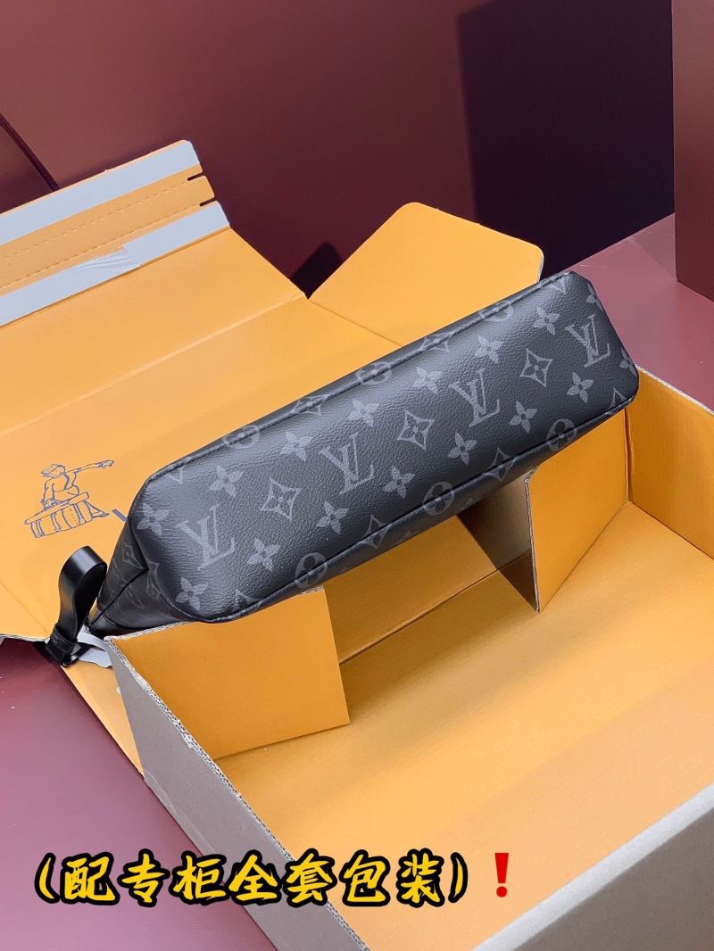 Louis Vuitton Wallets Purse